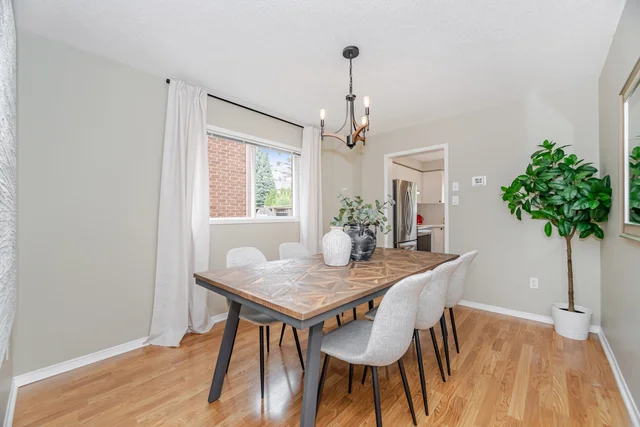 33 Harrop Avenue, Halton Hills - photo 17
