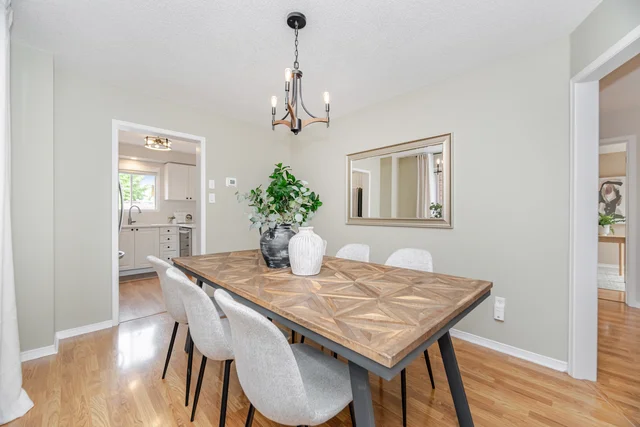 33 Harrop Avenue, Halton Hills - photo 18