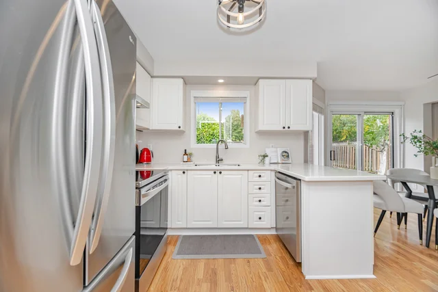 33 Harrop Avenue, Halton Hills - photo 19