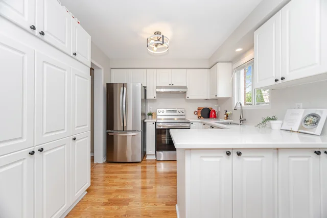 33 Harrop Avenue, Halton Hills - photo 20