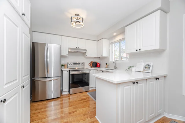 33 Harrop Avenue, Halton Hills - photo 21