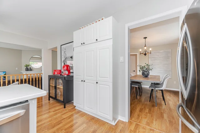 33 Harrop Avenue, Halton Hills - photo 22