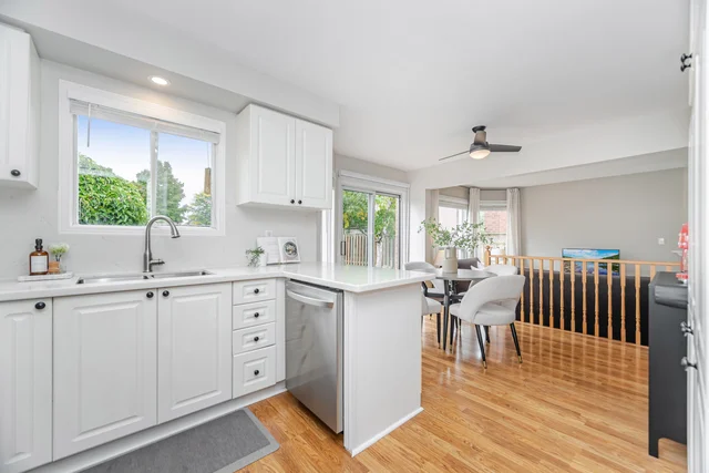 33 Harrop Avenue, Halton Hills - photo 23