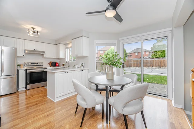 33 Harrop Avenue, Halton Hills - photo 24
