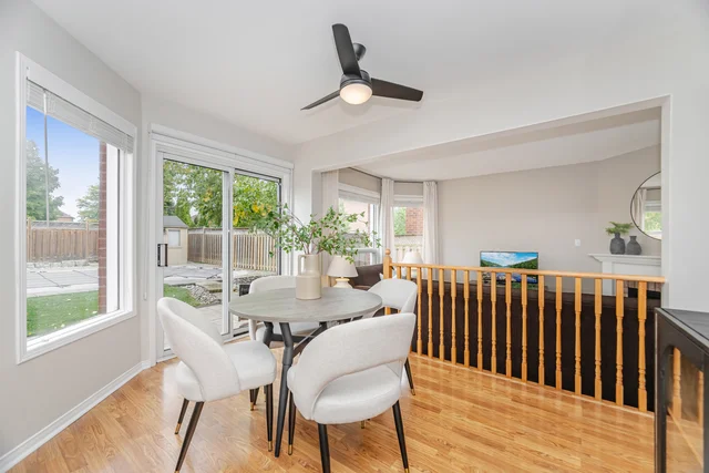 33 Harrop Avenue, Halton Hills - photo 25