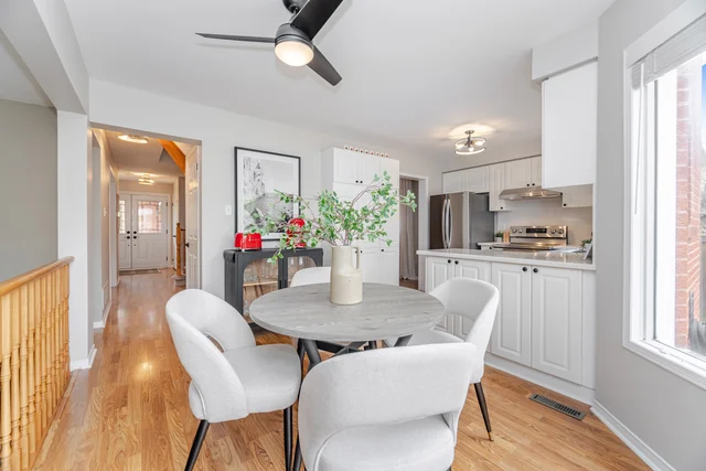 33 Harrop Avenue, Halton Hills - photo 26