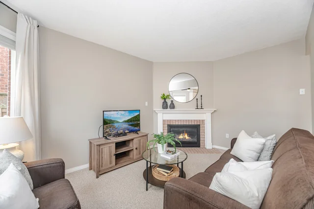 33 Harrop Avenue, Halton Hills - photo 27
