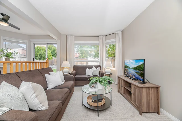 33 Harrop Avenue, Halton Hills - photo 28