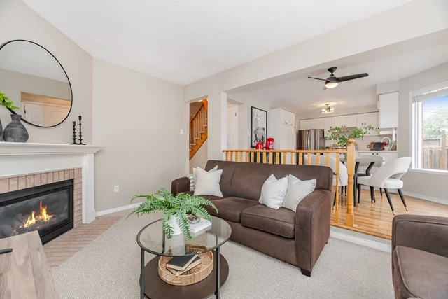 33 Harrop Avenue, Halton Hills - photo 29