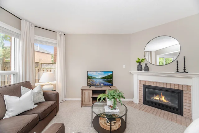 33 Harrop Avenue, Halton Hills - photo 30