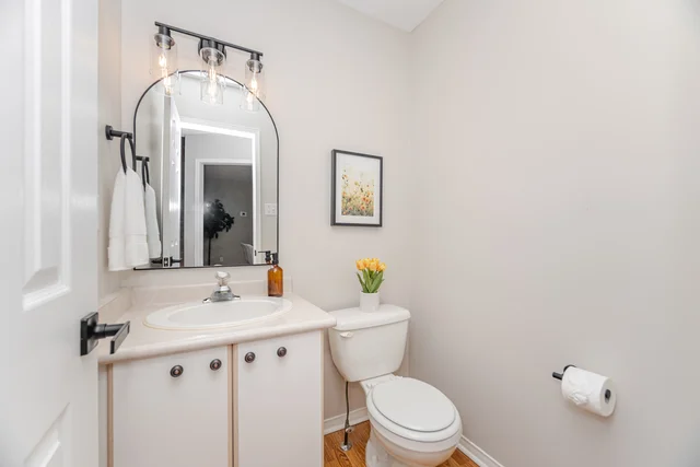 33 Harrop Avenue, Halton Hills - photo 31
