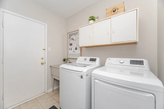 33 Harrop Avenue, Halton Hills - photo 32