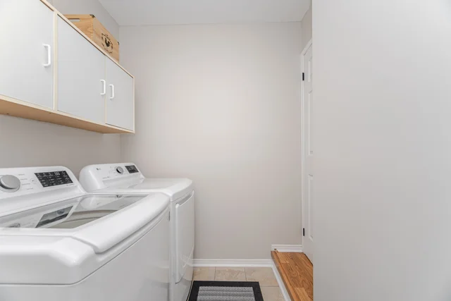 33 Harrop Avenue, Halton Hills - photo 33