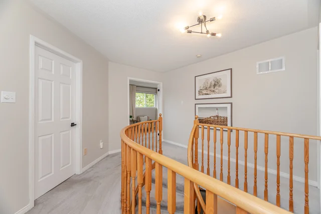 33 Harrop Avenue, Halton Hills - photo 36