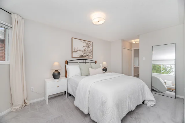 33 Harrop Avenue, Halton Hills - photo 38
