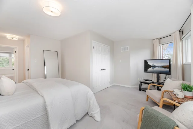 33 Harrop Avenue, Halton Hills - photo 39