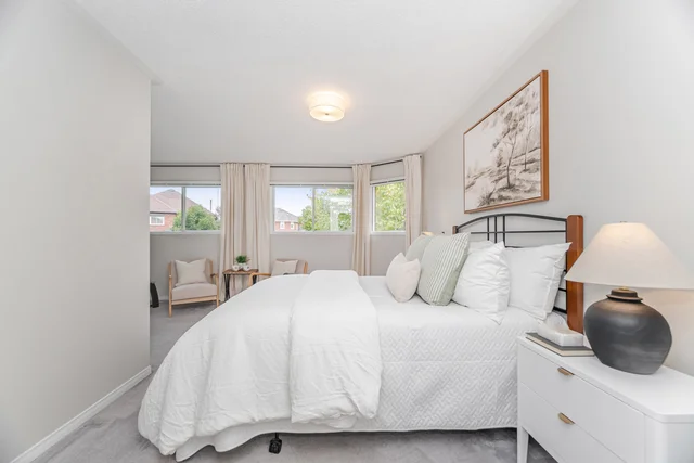 33 Harrop Avenue, Halton Hills - photo 40