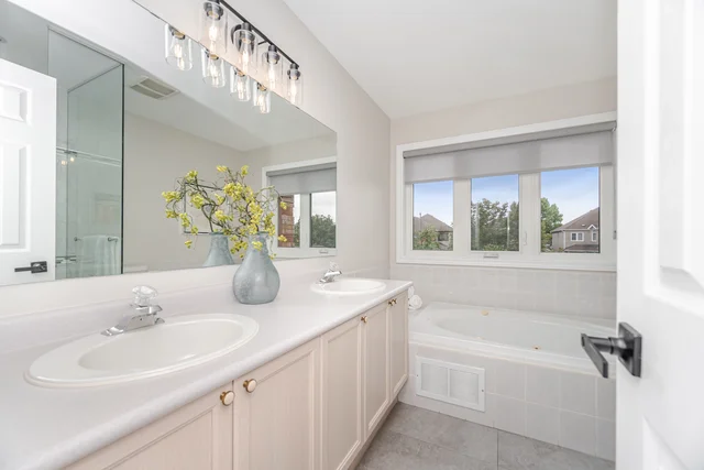 33 Harrop Avenue, Halton Hills - photo 41