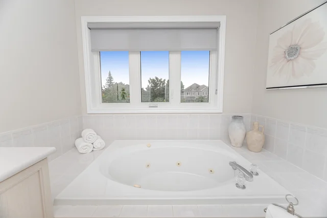 33 Harrop Avenue, Halton Hills - photo 42