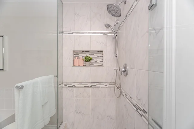 33 Harrop Avenue, Halton Hills - photo 43