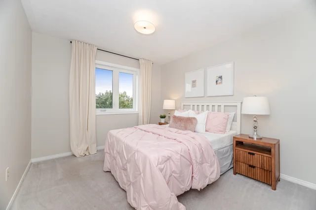 33 Harrop Avenue, Halton Hills - photo 45