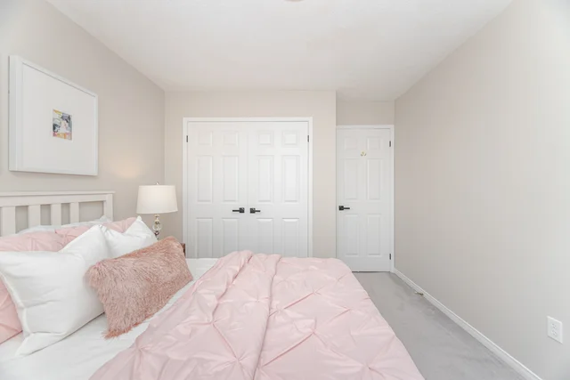 33 Harrop Avenue, Halton Hills - photo 46