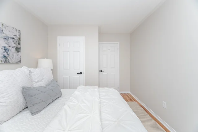 33 Harrop Avenue, Halton Hills - photo 48