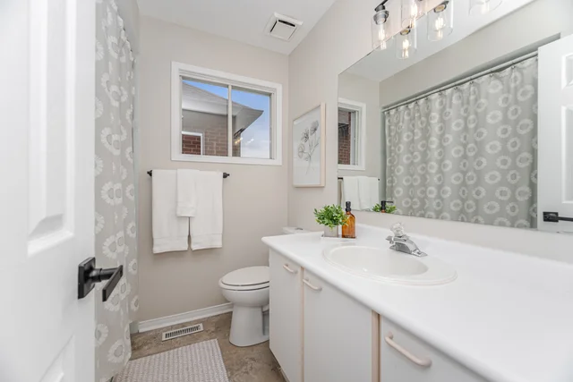 33 Harrop Avenue, Halton Hills - photo 51