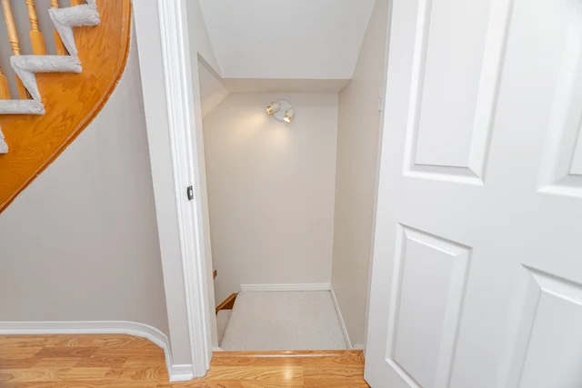 33 Harrop Avenue, Halton Hills - photo 52