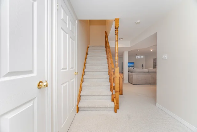 33 Harrop Avenue, Halton Hills - photo 53