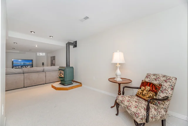 33 Harrop Avenue, Halton Hills - photo 54