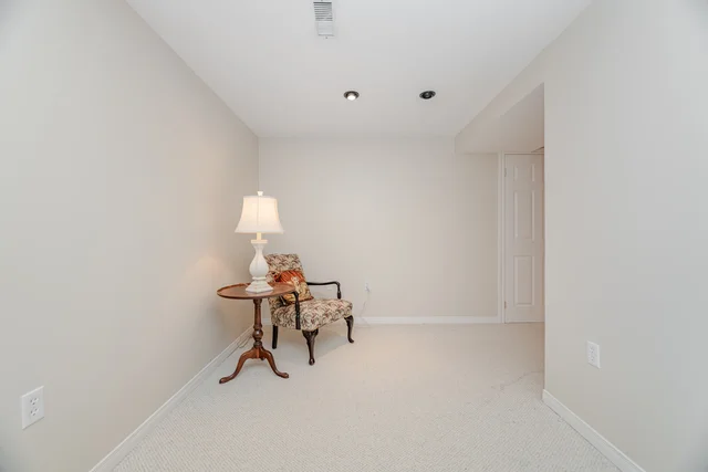 33 Harrop Avenue, Halton Hills - photo 55