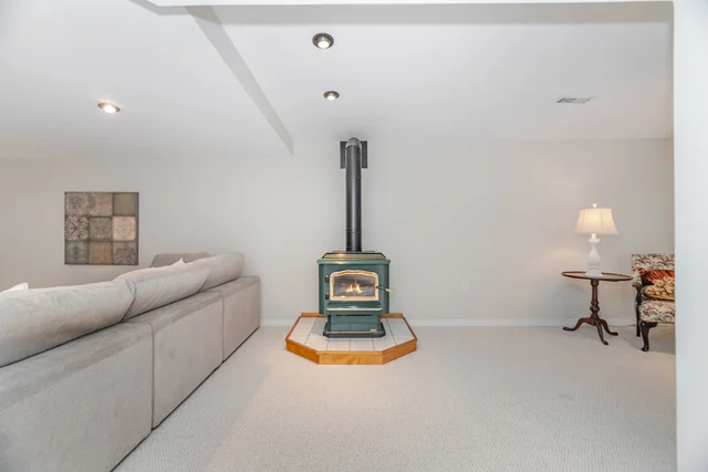 33 Harrop Avenue, Halton Hills - photo 56