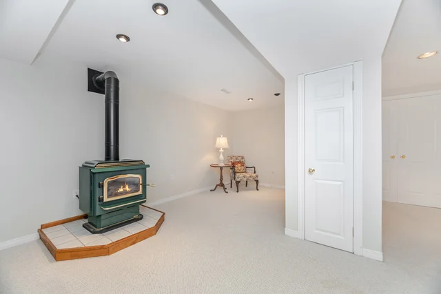 33 Harrop Avenue, Halton Hills - photo 57