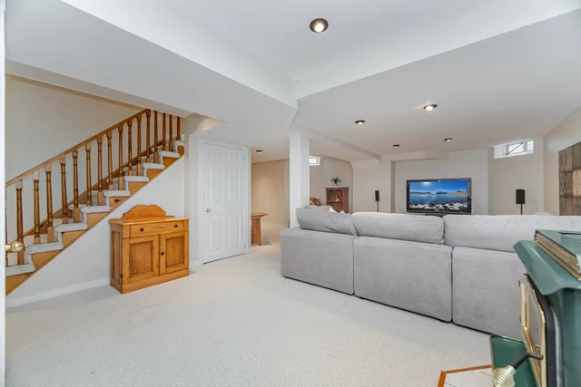 33 Harrop Avenue, Halton Hills - photo 58