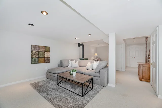 33 Harrop Avenue, Halton Hills - photo 60