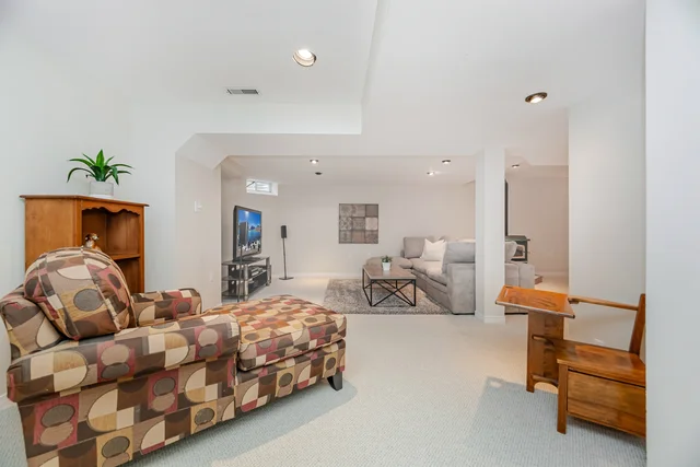 33 Harrop Avenue, Halton Hills - photo 63