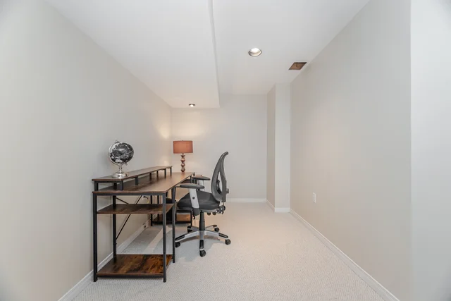 33 Harrop Avenue, Halton Hills - photo 64