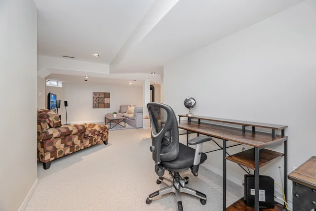 33 Harrop Avenue, Halton Hills - photo 65