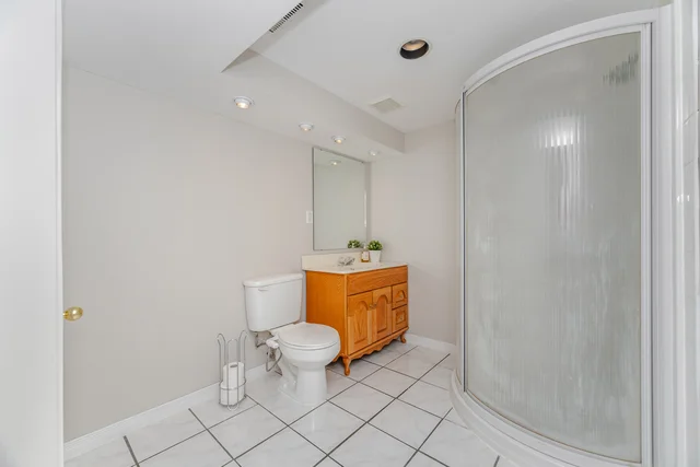 33 Harrop Avenue, Halton Hills - photo 66