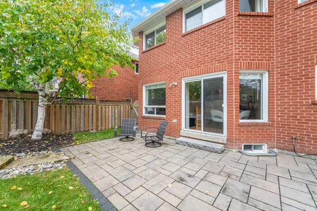 33 Harrop Avenue, Halton Hills - photo 69