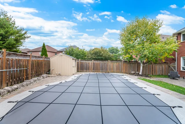 33 Harrop Avenue, Halton Hills - photo 71