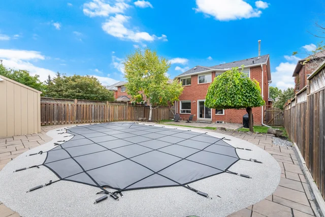 33 Harrop Avenue, Halton Hills - photo 72