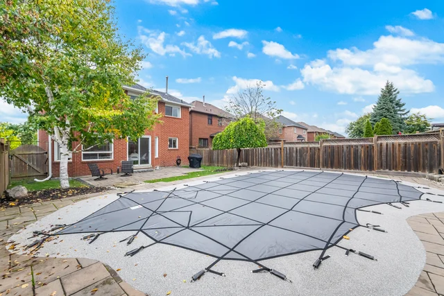33 Harrop Avenue, Halton Hills - photo 73
