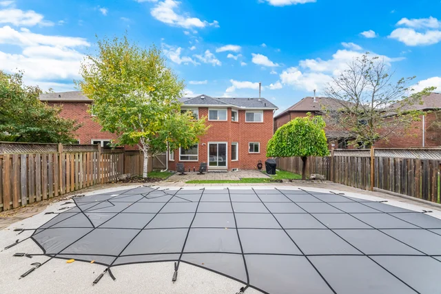 33 Harrop Avenue, Halton Hills - photo 74