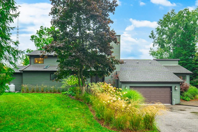 3162 Line 12th, Bradford West Gwillimbury - photo 1