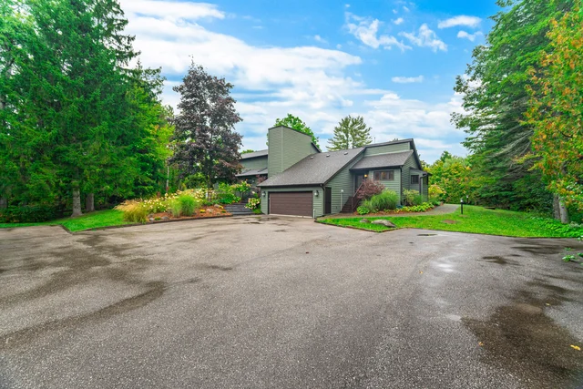 3162 Line 12th, Bradford West Gwillimbury - photo 2