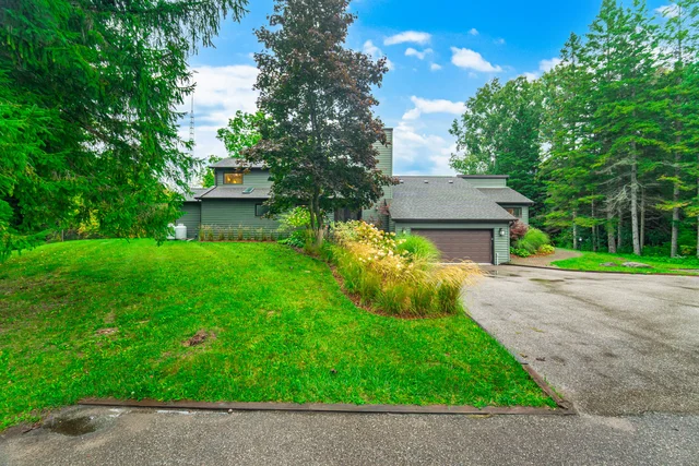 3162 Line 12th, Bradford West Gwillimbury - photo 3