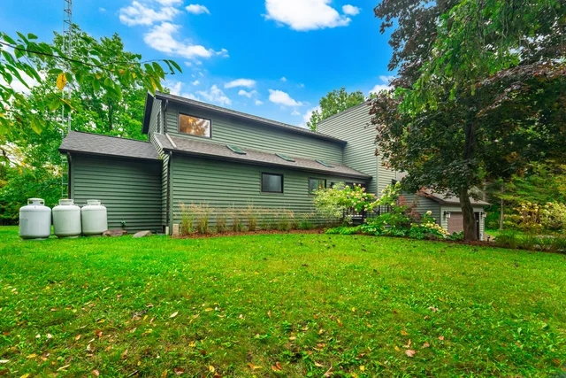 3162 Line 12th, Bradford West Gwillimbury - photo 4