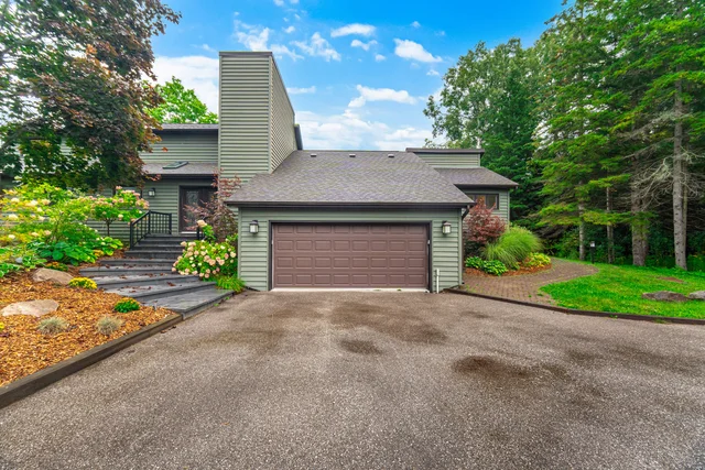 3162 Line 12th, Bradford West Gwillimbury - photo 5
